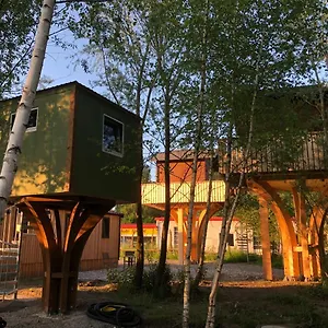 baumhaus-tiny-haus-in-der-hhe.com-bavaria.com/