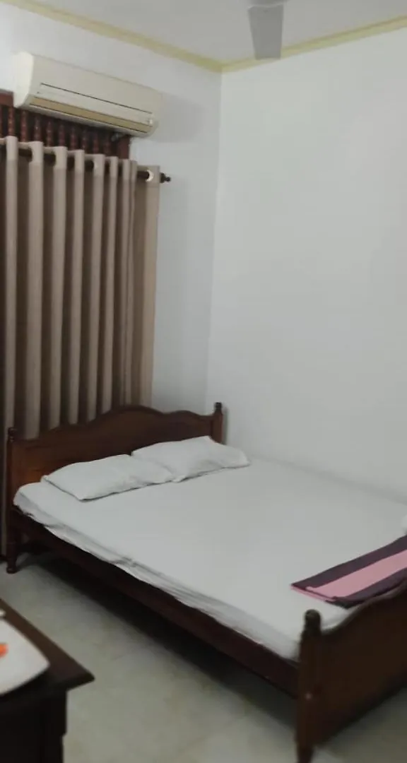 Trellis Homes コロンボ 0*,  スリランカ