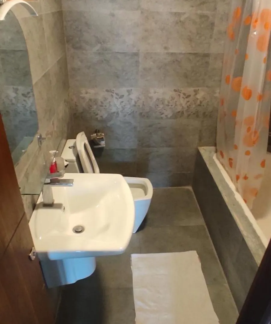 Trellis Homes Colombo