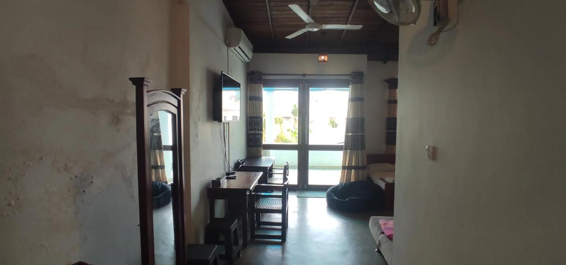 Trellis Homes Kolombo Sri Lanka