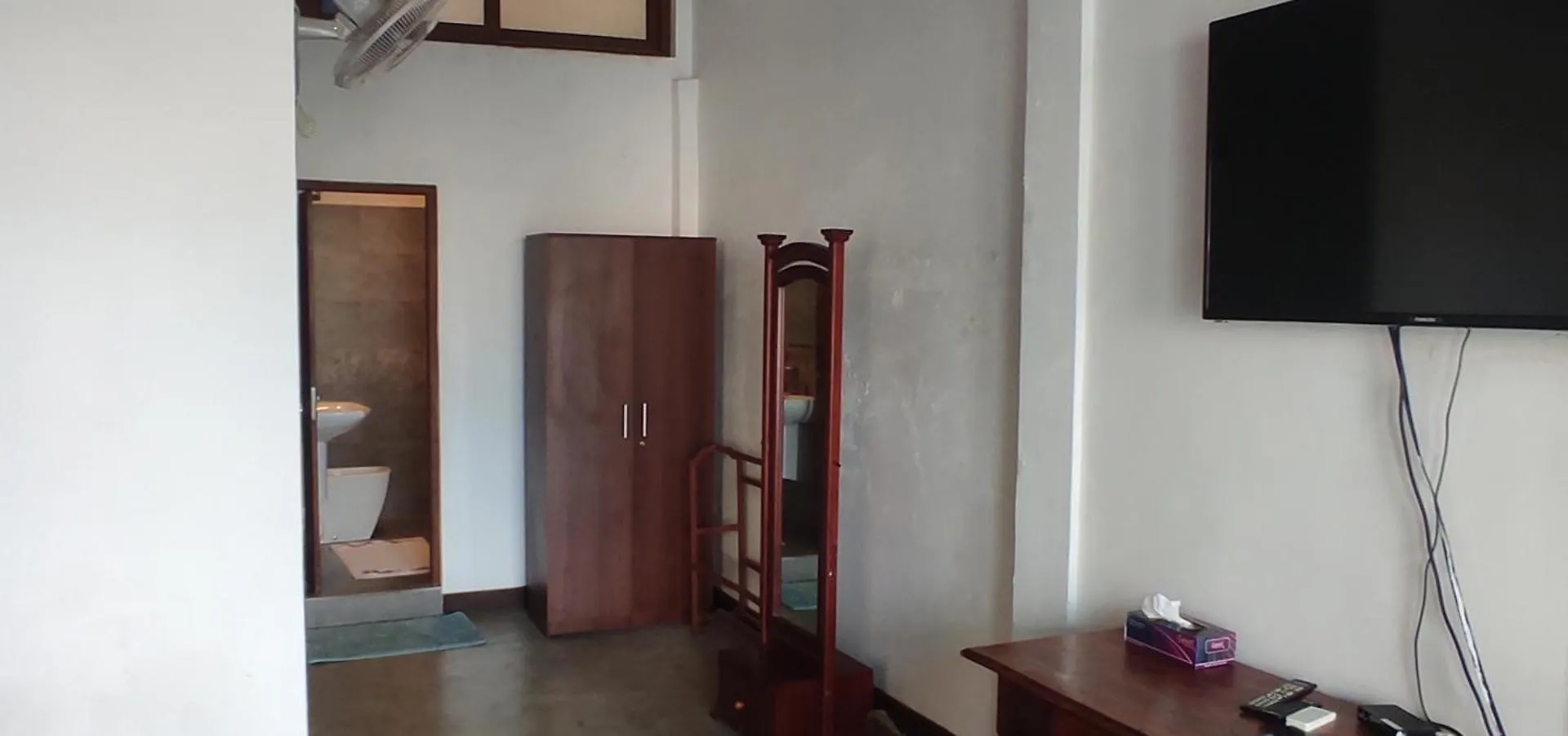 Trellis Homes Colombo